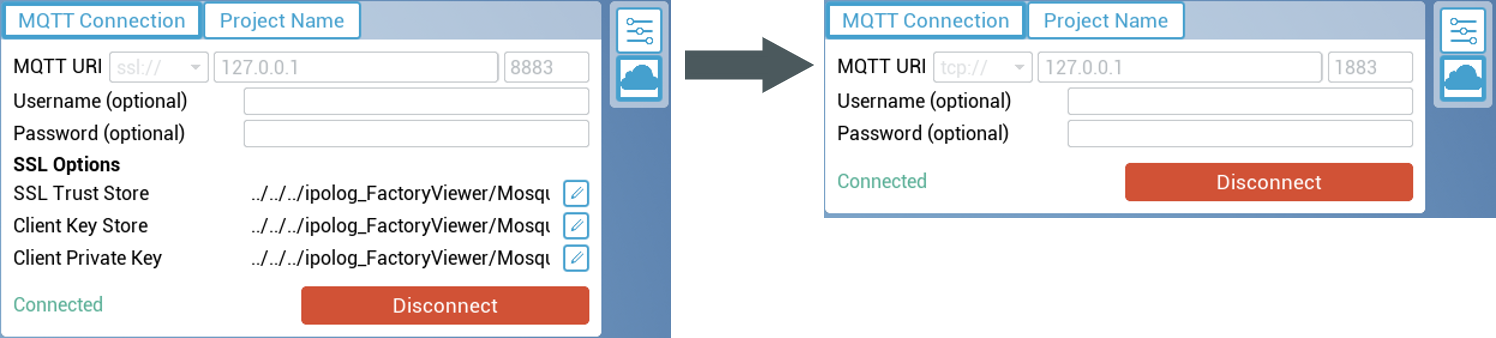 ServerConnection_combined.png