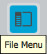 Filemenu_Logo.png