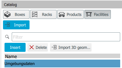 Catalog_Import.png