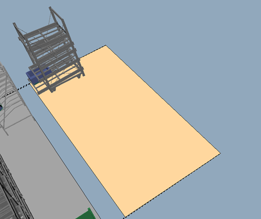 mceclip0.png