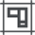 layout_editor.png