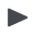 animation_control.png
