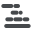 worker-gantt.png