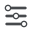 settings.png
