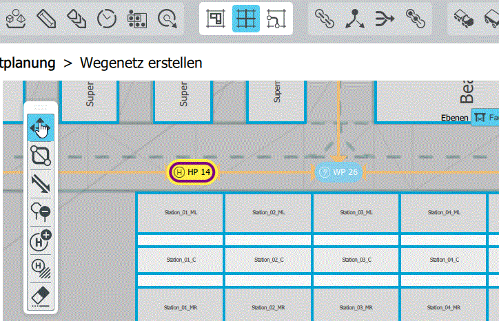 Layout-editor_Multiselect.gif