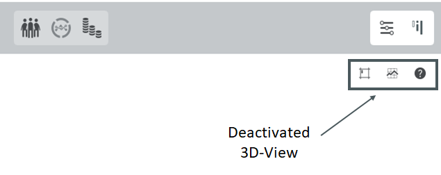 mceclip0.png
