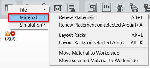 2021-06-14_13_43_45-ipolog_4_Workspace__Server__ipolog_Workspace_API__Project__release__Scenario__te.png