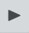 mceclip8.png