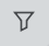 mceclip11.png