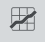 mceclip14.png
