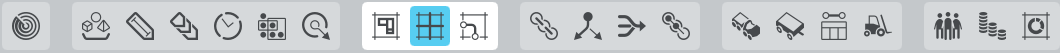 Bild31.png