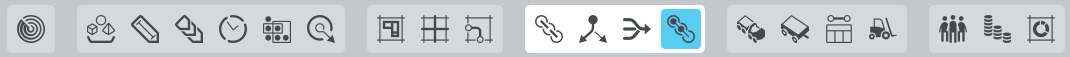 mceclip0.png
