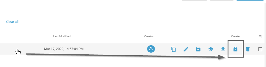 mceclip0.png