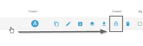 mceclip1.png