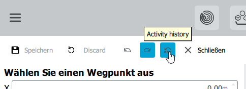 Activity_history_de.png