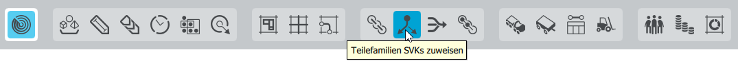 Entscheidungsbaum_ausw_hlen_de.png