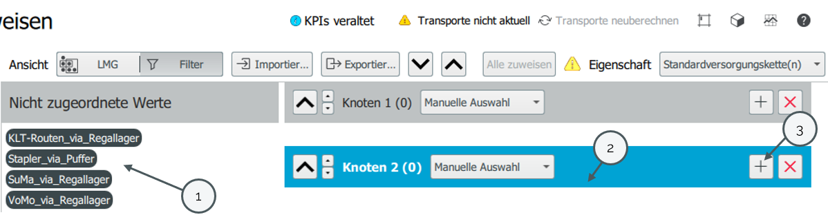 Entscheidungsbaum_Knoten_de.png