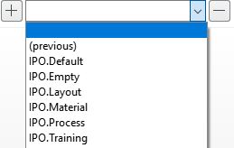 mceclip0.png