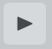 mceclip1.png