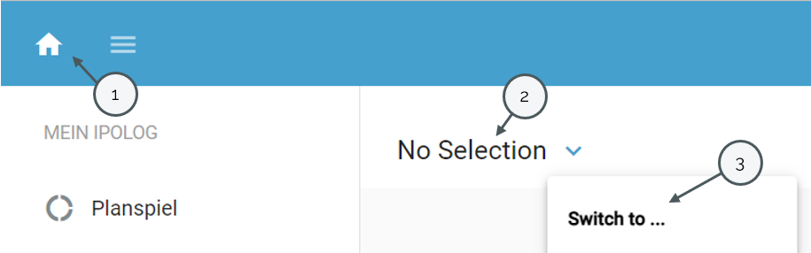 Programmstart_de.png